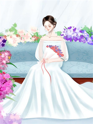 小说完整版《恶妇当家：全家跪求别卷了》免费阅读