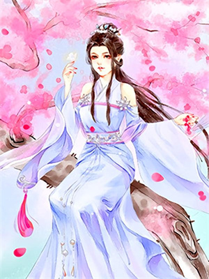 反派幼崽嘴一瘪，重生大佬追着哄小说最新更新在哪里？免费在线看