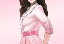 完结版《反派幼崽嘴一瘪，重生大佬追着哄》章节阅读-推书酱