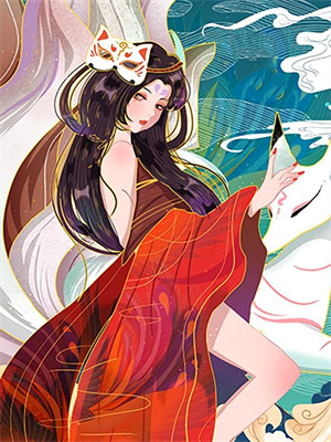 完结版《惊！大佬他未婚妻全是马甲》免费阅读