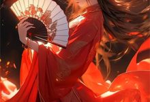 完结版《她找替身后：小姨子疯狂倒追我！》章节目录在线阅读-推书酱