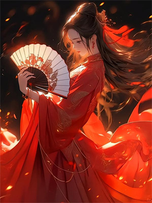 完结版《她找替身后：小姨子疯狂倒追我！》章节目录在线阅读