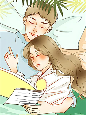 被迫双修百年，女帝跪求我出关小说全文哪里可以免费看？