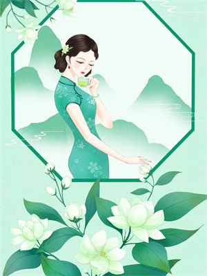 叶无尘完整版小说《臭小子，我可是你师父！》免费阅读
