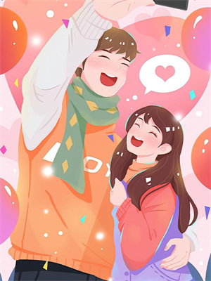 顾锦瑜小说《为活命亲暴君：被他听见弹幕心声》在线阅读