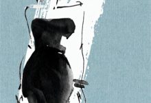 小说《三国：戟镇八荒，我的系统能屠龙》在线章节阅读-推书酱