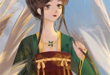 霸总把我当替身后，他真的后悔了白筱帆小说在线章节免费阅读-推书酱