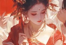 在线免费阅读时间重启！被我得罪的全活了完整小说-推书酱