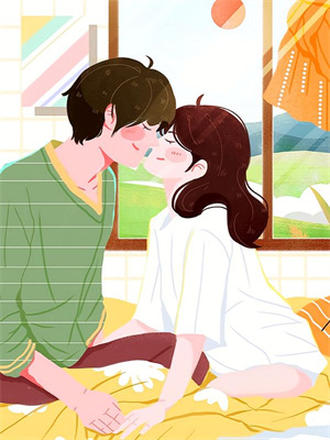 师妹明明超强，却是个逗比秦六一小说在线章节目录阅读最新章节