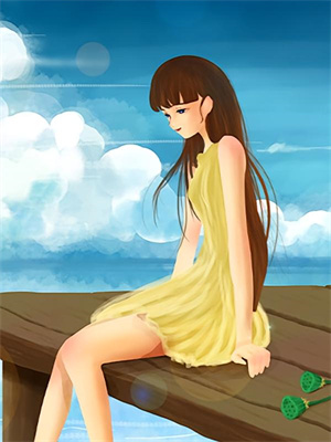 求重生手撕渣男，大佬强势护妻小说免费资源