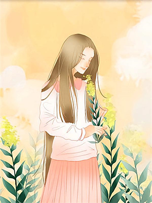 求刚要反女帝，你说清冷校花穿越了小说的全文免费阅读链接
