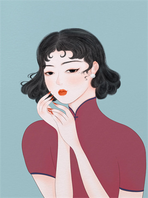 叶桑小说免费阅读完整版