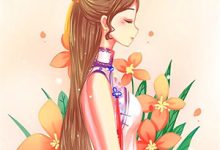 《踹飞渣男成为禁欲皇叔的心尖宠》宋南汐小说免费阅读完整版-推书酱