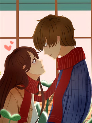 重生之我手撕渣男未婚夫，改嫁糙汉小说的免费阅读版本在哪里可以找到？