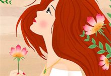 小说《闪婚后，清冷女总裁秒变黏人精》完整版在线章节免费阅读-推书酱