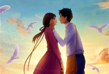 林音小说完整版《被吃绝户后,我绝地反击!》免费阅读-推书酱