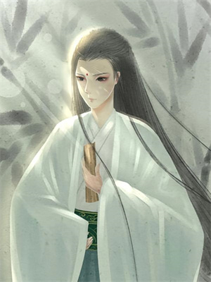 《团宠萌宝，三岁崽崽她很牛很低调》全集免费在线阅读（纪茜）