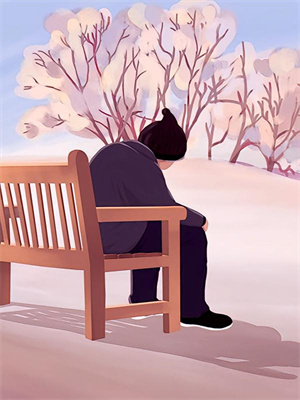 已完结小说《守寡三年，爬窗狂徒是战死夫君》章节免费阅读