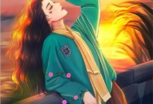 完结版《守寡三年,爬窗狂徒是战死夫君》在线免费阅读-推书酱