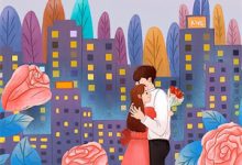 完整版《御兽：女帝对比，我能隐性超进化》小说免费阅读-推书酱
