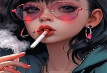 《绿茶女成我未婚夫的助理后》小说大结局免费试读 江挽歌傅镜知小说-推书酱