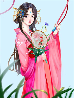 小说《带小寒女友来国，自助餐专吃西瓜》完整版章节免费阅读