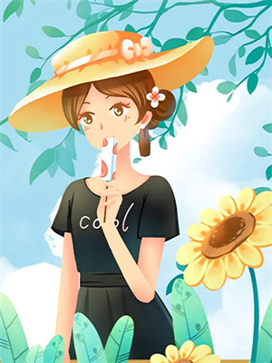 林默小说把我当猴耍？重生后你们完蛋了在线阅读章节