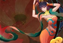 重回十五岁，帮派女堂主鲨疯了完整版小说免费阅读，重回十五岁，帮派女堂主鲨疯了小说-推书酱