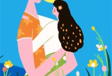 完结版《主母十年未圆房，国公一夜就多胎》免费阅读-推书酱