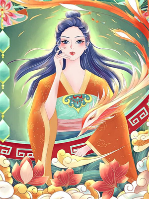 重生七零，下放老太搬空敌人物资小说无弹窗阅读的网站推荐