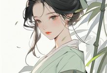 小说《把资助生当成宝，离婚又后悔什么》完整版章节免费阅读-推书酱