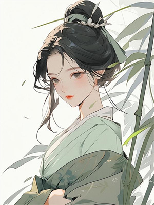 小说《把资助生当成宝，离婚又后悔什么》完整版章节免费阅读