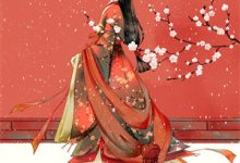 张亮小说叫什么（继承祖业，我做白事以乐开眼！完整版免费阅读）-推书酱