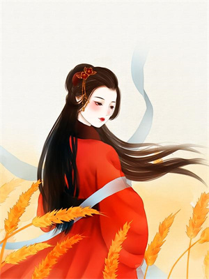 已完结小说《双面局长：在暴力世界疯狂打脸》在线章节阅读