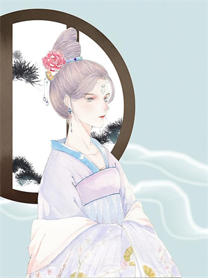 苏白小说《穿成被家暴自杀的小媳妇儿之后》在线阅读