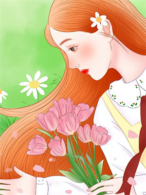 沈知夏小说完整版《医学女博士穿七零暴揍原主一家》免费阅读