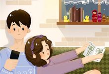 独美倒计时，渣男你后悔了没小说有没有完整的免费版本在线阅读？-推书酱