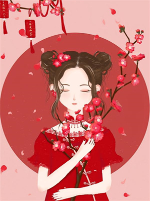 哪里可以免费找到王爷又如何？我还现代人呢！？