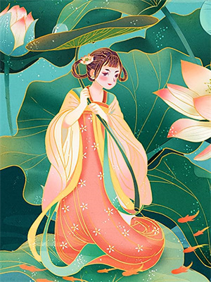完整版《不做她的赘婿后，我爽翻了》小说免费阅读