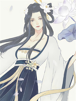 小说《玄门千金独美后，九千岁倒贴当外室》在线章节阅读