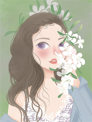 分手后，师姐主动要与我双修叶白在线章节免费阅读