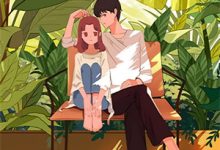 苏清璃小说《退婚后，她凤倾天下》完整版免费阅读-推书酱