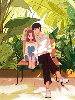 苏清璃小说《退婚后，她凤倾天下》完整版免费阅读