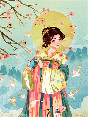 小说《改嫁九千岁，渣竹马们后悔了》在线章节阅读