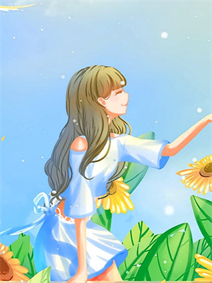 完整版《守寡五年：我带三娃去部队离婚》小说免费阅读