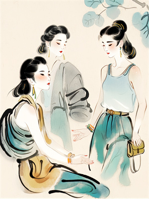 前夫护青梅后，二婚改嫁前夫兄弟林浅，前夫护青梅后，二婚改嫁前夫兄弟完整版最新章节
