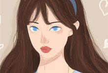 丑女三嫁,傻王爷他又乖又甜林芷小说在线章节免费阅读-推书酱