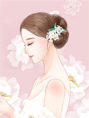 小说完整版《撸网贷养女神，返现千亿很合理吧》免费阅读