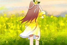 小说《被兵哥退婚？她转身加入特种组》完整版章节免费阅读-推书酱