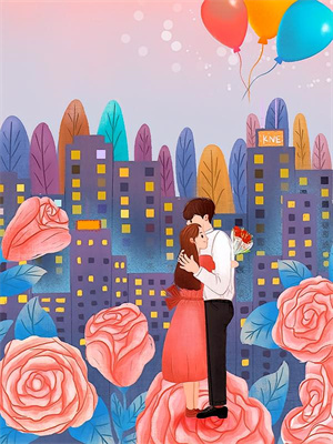 已完结小说《闪婚后，我在七零当福妻》章节在线阅读